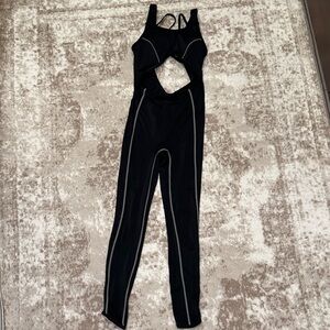 CXIX dollhaus jumpsuit